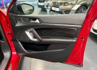 Peugeot 308 II GT Line S&S