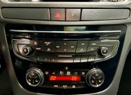 Peugeot 508 SW Active