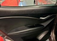 Hyundai ix20 Pack Inventive