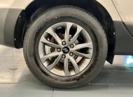 Hyundai ix35 Pack Confort BlueDrive