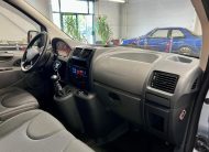 Peugeot Expert Tepee Confort