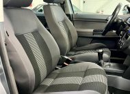 Volkswagen Polo United