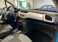 Citroën C3 II Seduction