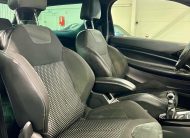 Citroën DS3 So Chic