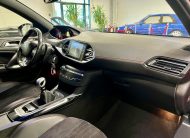 Peugeot 308 II GT Line S&S