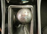 Peugeot 508 SW Active