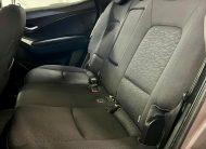 Hyundai ix20 Pack Inventive