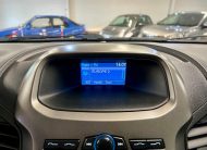 Ford Ranger Limited 4×4 Double Cabine