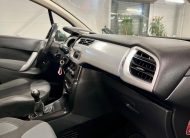 Citroën C3 II Airdream Attraction