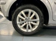 Volkswagen Polo United