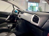 Citroën C3 II Seduction