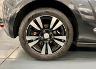 Citroën DS3 So Chic