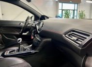 Peugeot 308 II GT Line S&S