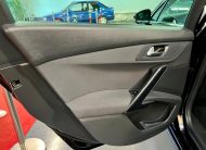 Peugeot 508 SW Active