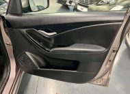 Hyundai ix20 Pack Inventive