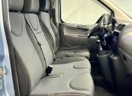 Peugeot Expert Tepee Confort