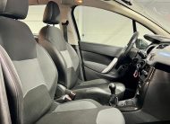 Citroën C3 II Airdream Attraction