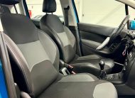 Citroën C3 II Seduction