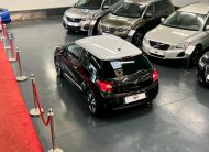 Citroën DS3 So Chic
