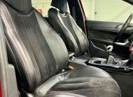 Peugeot 308 II GT Line S&S