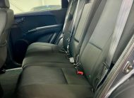 Kia Sportage Active