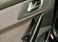 Peugeot 508 SW Active