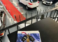 Hyundai ix35 Pack Confort BlueDrive