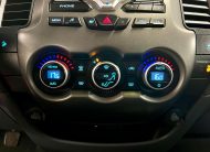 Ford Ranger Limited 4×4 Double Cabine