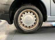 Peugeot Expert Tepee Confort