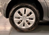 Citroën C3 II Airdream Attraction