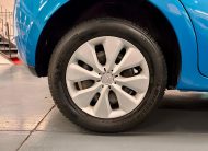 Citroën C3 II Seduction