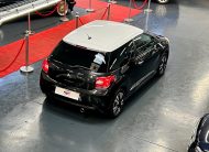 Citroën DS3 So Chic