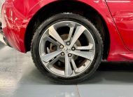 Peugeot 308 II GT Line S&S