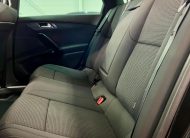Peugeot 508 SW Active