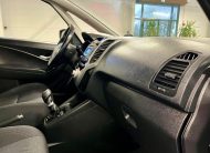 Hyundai ix20 Pack Inventive