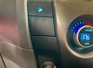 Ford Ranger Limited 4×4 Double Cabine