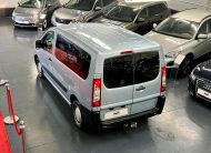 Peugeot Expert Tepee Confort