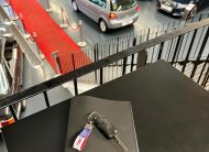 Volkswagen Polo United