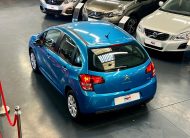 Citroën C3 II Seduction