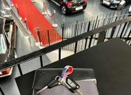 Citroën DS3 So Chic