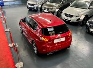 Peugeot 308 II GT Line S&S