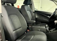 Hyundai ix20 Pack Inventive