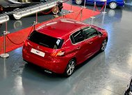 Peugeot 308 II GT Line S&S