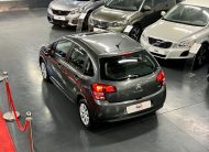 Citroën C3 II Airdream Attraction