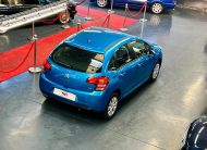 Citroën C3 II Seduction