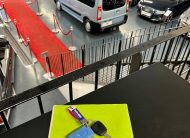 Peugeot Expert Tepee Confort