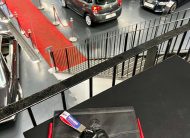 Citroën C3 II Airdream Attraction