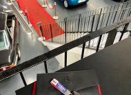 Citroën C3 II Seduction