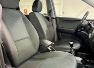Kia Sportage Active