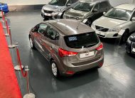 Hyundai ix20 Pack Inventive